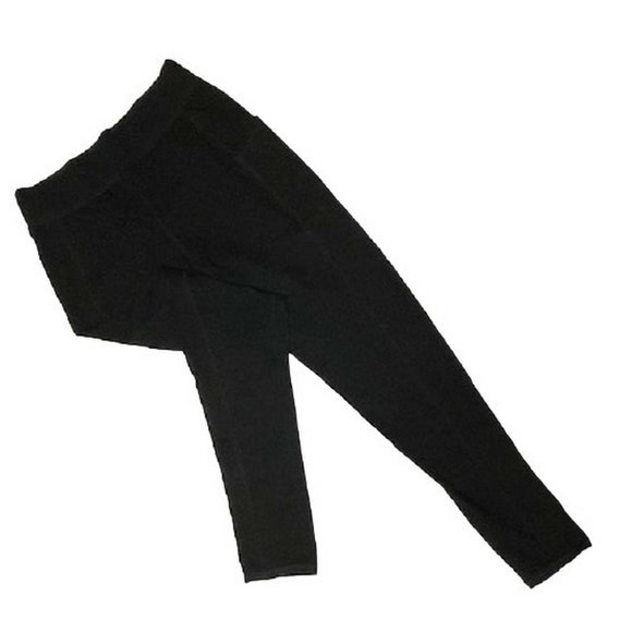 Alfani Super Soft Knit Pajama/Lounge Pants XX LARGE (1123) - Picture 2 of 7